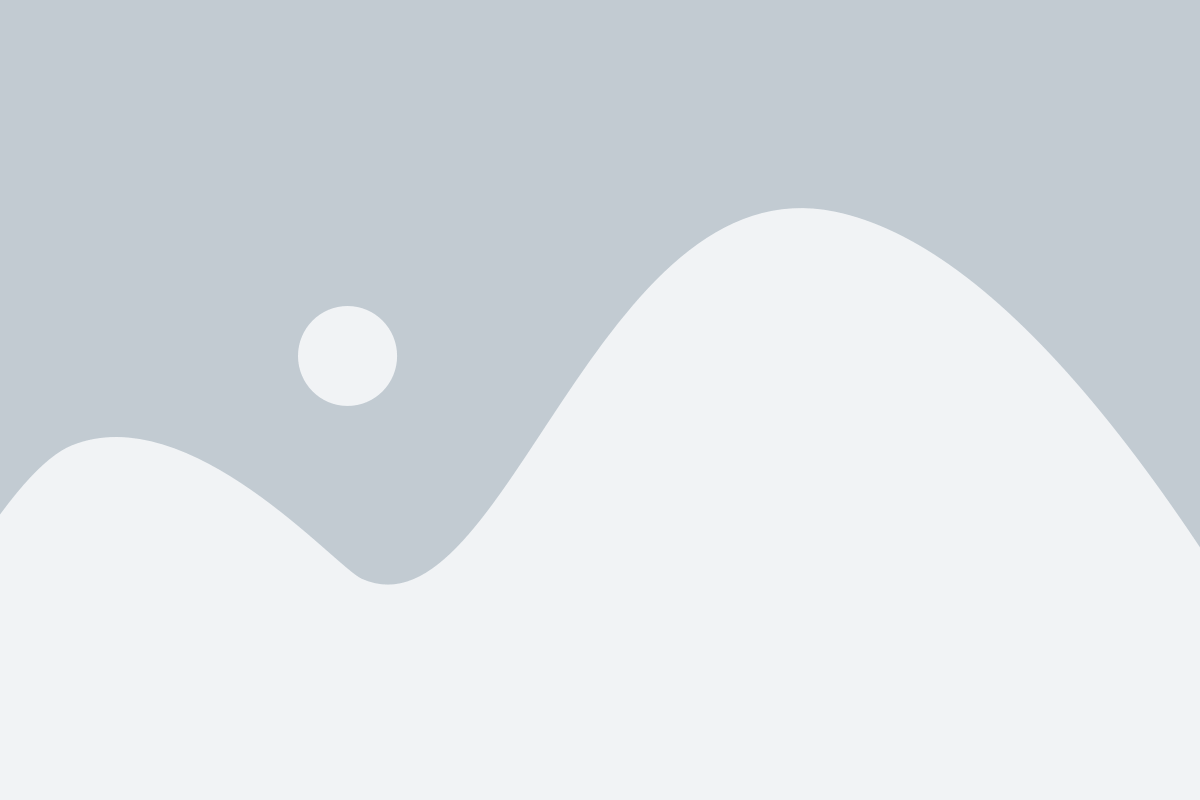 , Accumulation