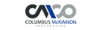 CMCO