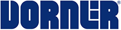 Dorner
