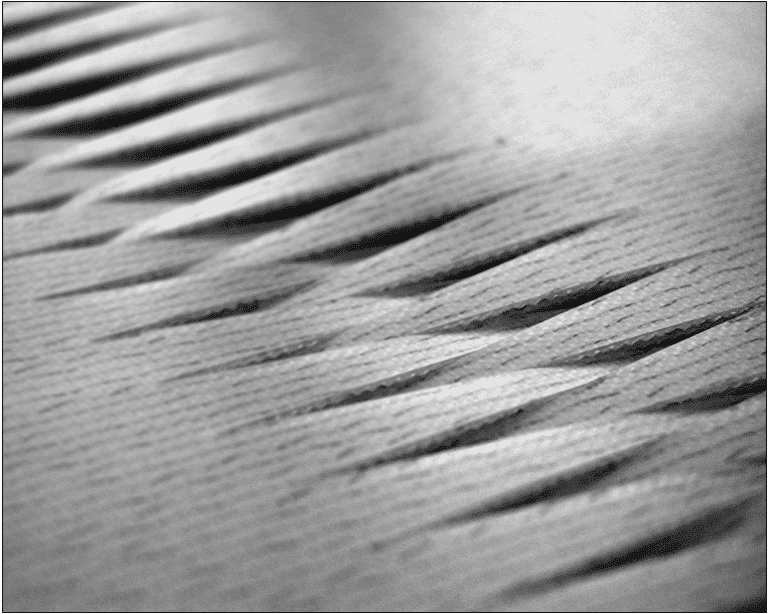 Splice Can Make The Difference Dorner Conveyors