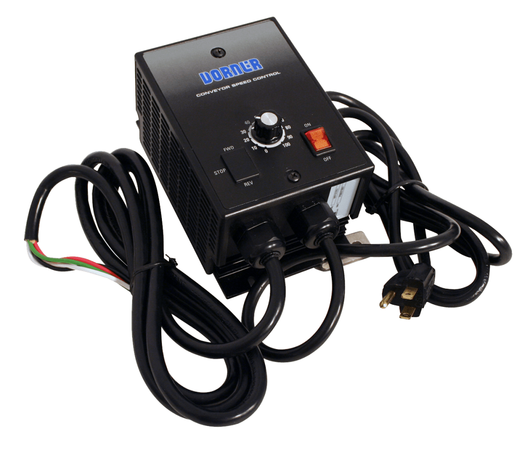 , Service Videos – Controllers