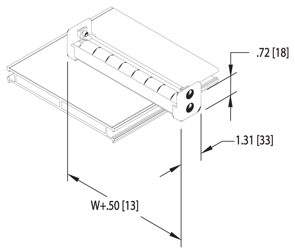 1100Accessory_ReturnRoller