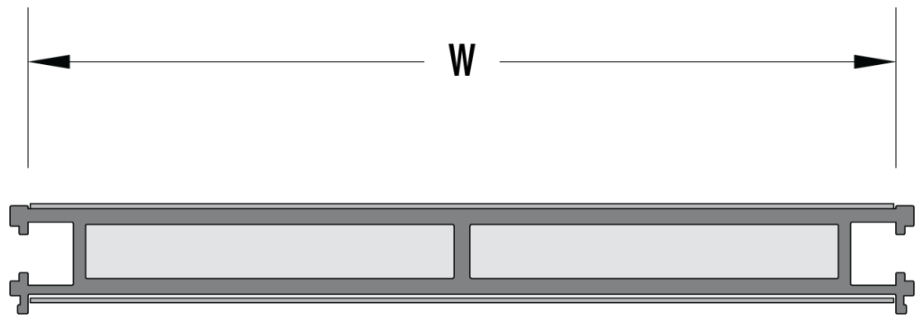 01 Low Side Profile