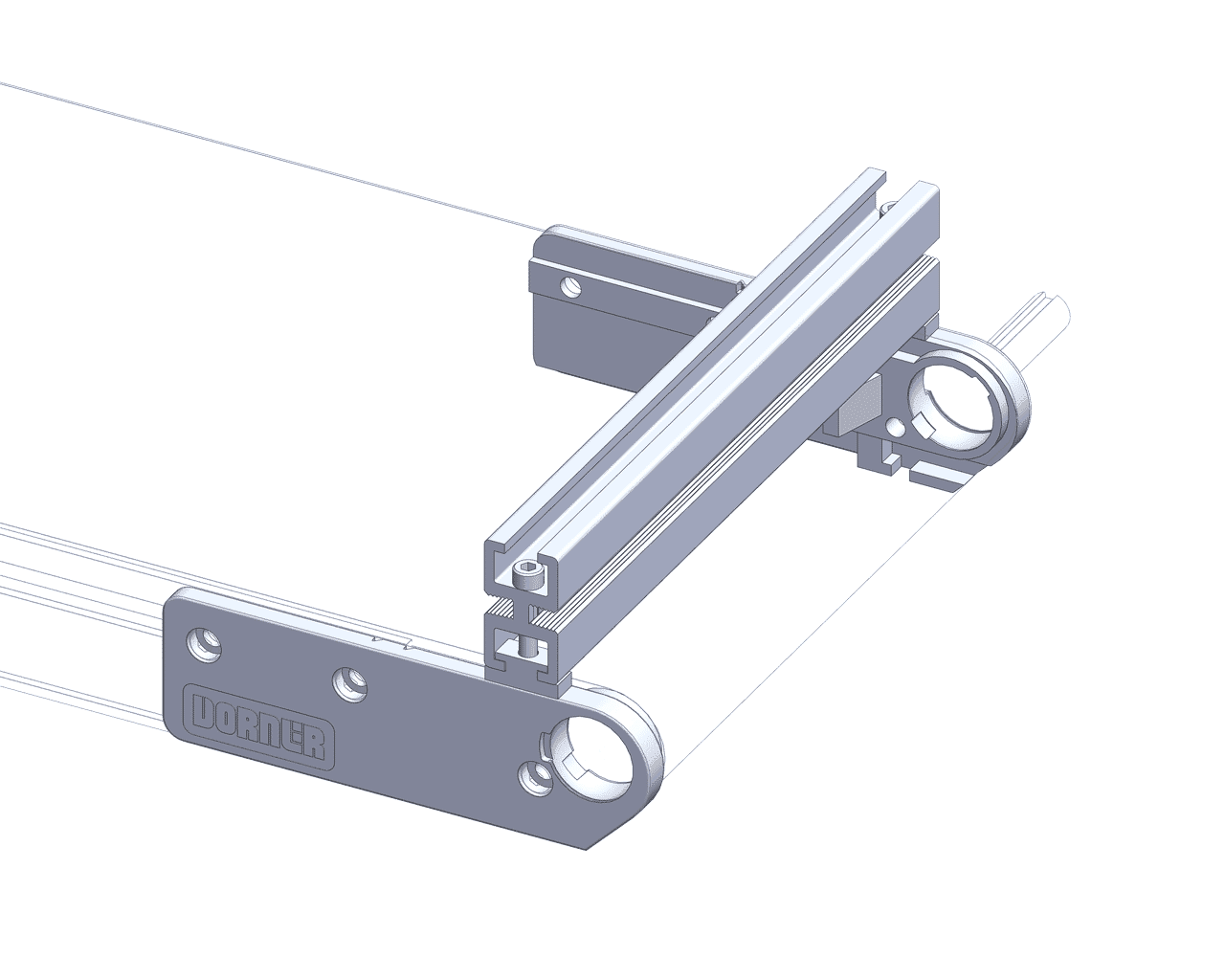 CommonAccessory_End_Stop_Fixed