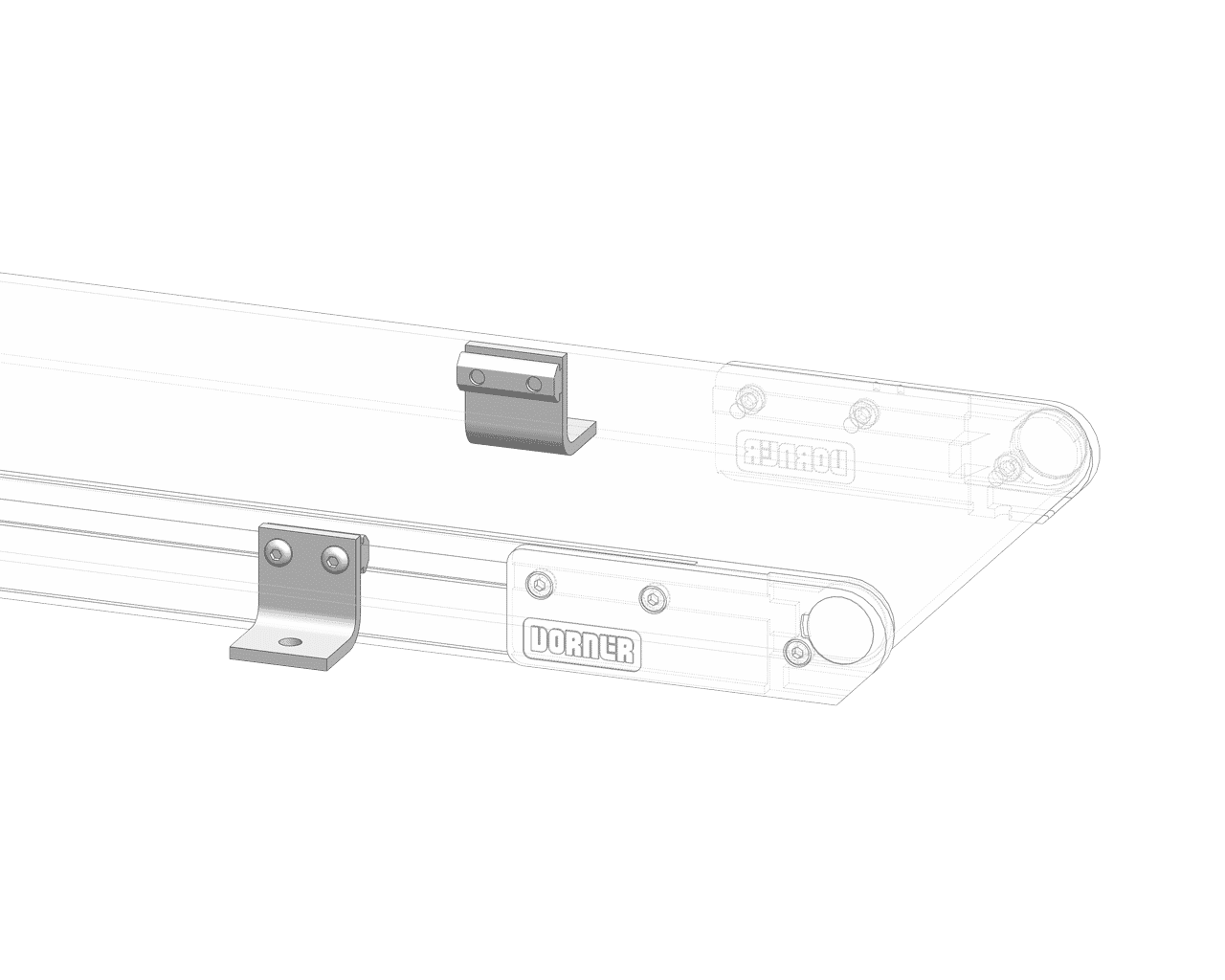 CommonAccessory_MtgBracket_TableTop