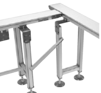 , 3200 Series Support Stands &#038; Accessories