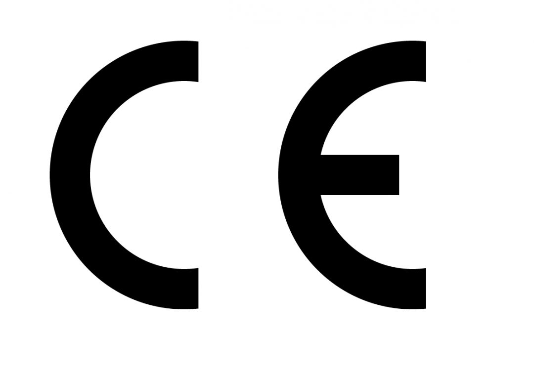 , Dorner’s Industrial Belt Conveyor Platforms Now CE Certified for North American Markets