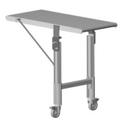 , 3200 Series Support Stands &#038; Accessories