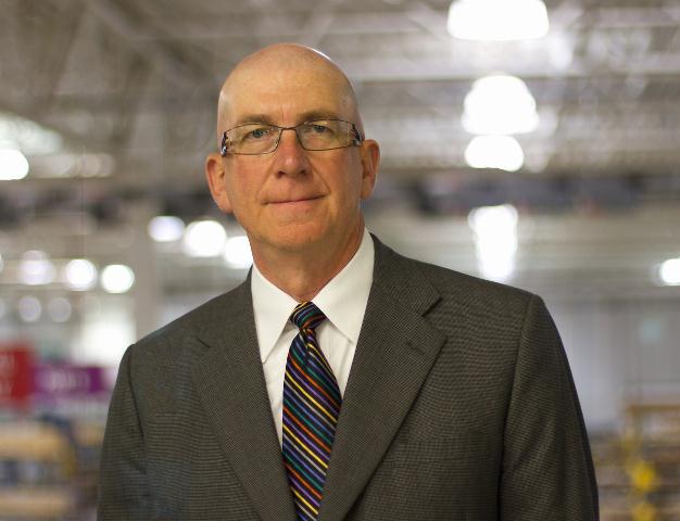 , Dorner President and CEO Dies in Accident on September 8th