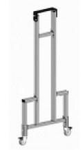 , Soportes para serie 2200 &#8211; Precision Move