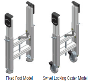 , 3200 Series Support Stands &#038; Accessories