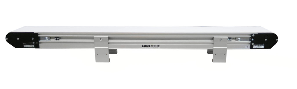 3200 Belt Conveyor