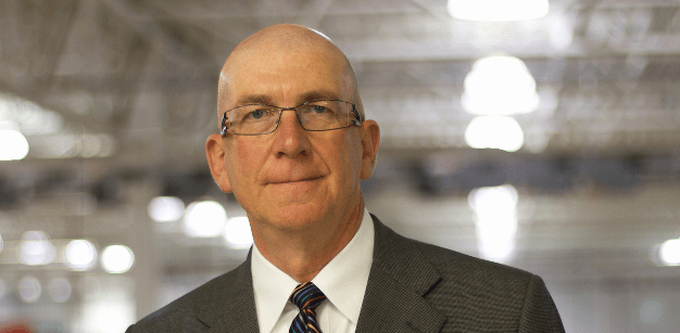 , Letter From CEO – Dorner Joins Incline Equity Partners