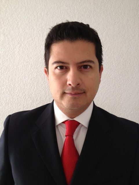 , Dorner Appoints Mexico Region Sales Manager