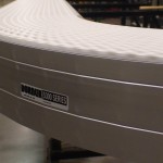 DustPruf Conveyors SmartSlot technology