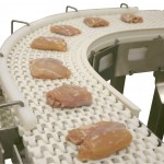 AquaPruf Series Conveyor