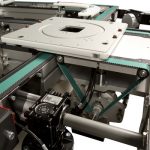 , Dorner Solves Assembly Automation Challenges in the Automotive Industry