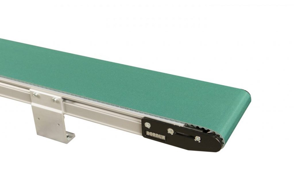 , Speed Up Your Process with Cleanroom Conveyors