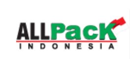 AllPack Indonesia