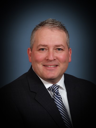 , Dorner Appoints Dan Nasato as Vice President-International Operations