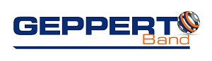 Geppert-Band