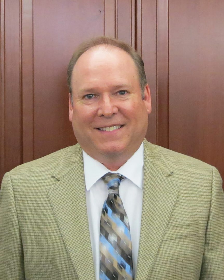 , Dorner Appoints Northwest Regional Sales Manager