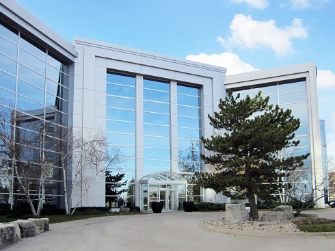 , Dorner’s New Ontario Office Now Open, Aims to Better Serve Canadian Customers