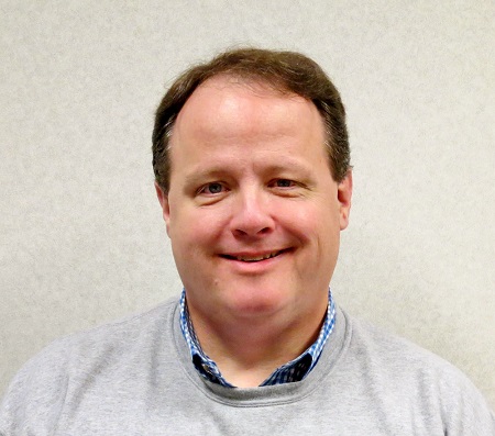 , Dorner Appoints Southeast Regional Sales Manager