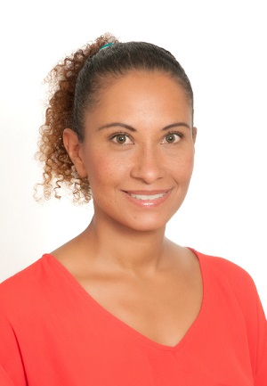, Dorner Appoints Northern Mexico Regional Manager