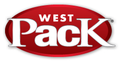 West Pack 2018