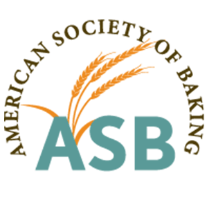 ASB