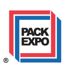 , Trade Shows &#038; Events