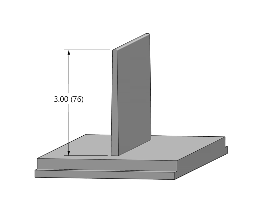 , AquaGard Belt Types