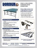 , Commander la documentation