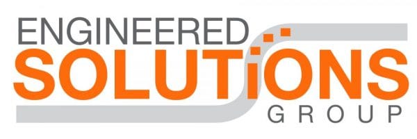 , Engineered Solutions Group