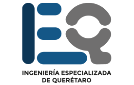 IEQ Ingenieria SA de CV