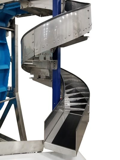 , PACK EXPO Booth Preview-Part 3