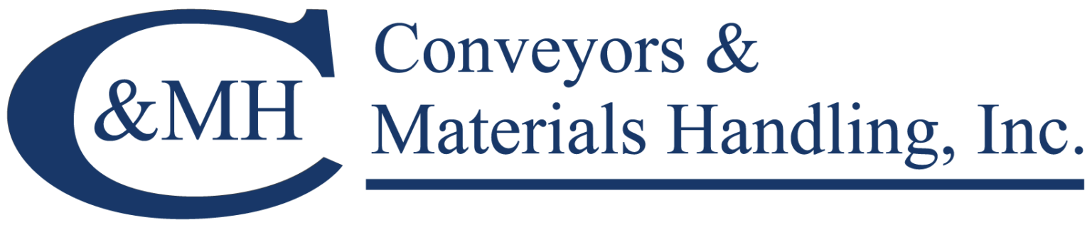 Conveyors & Materials Handling – Guadalajara