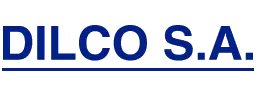 DILCO S.A.