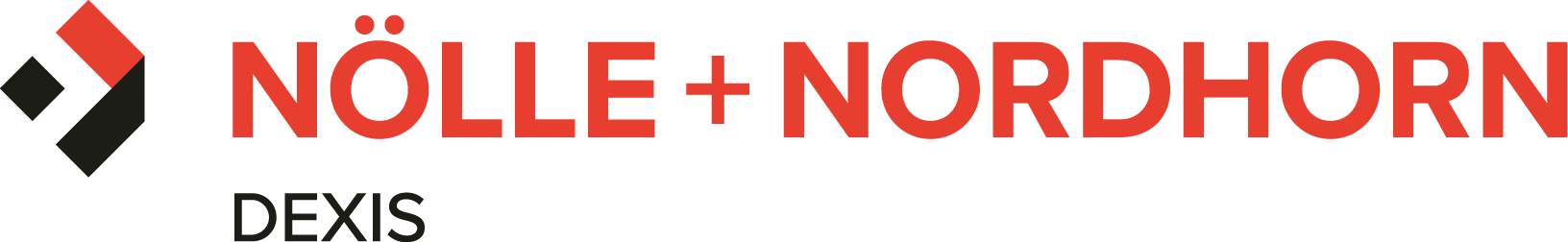 Nölle + Nordhorn GmbH