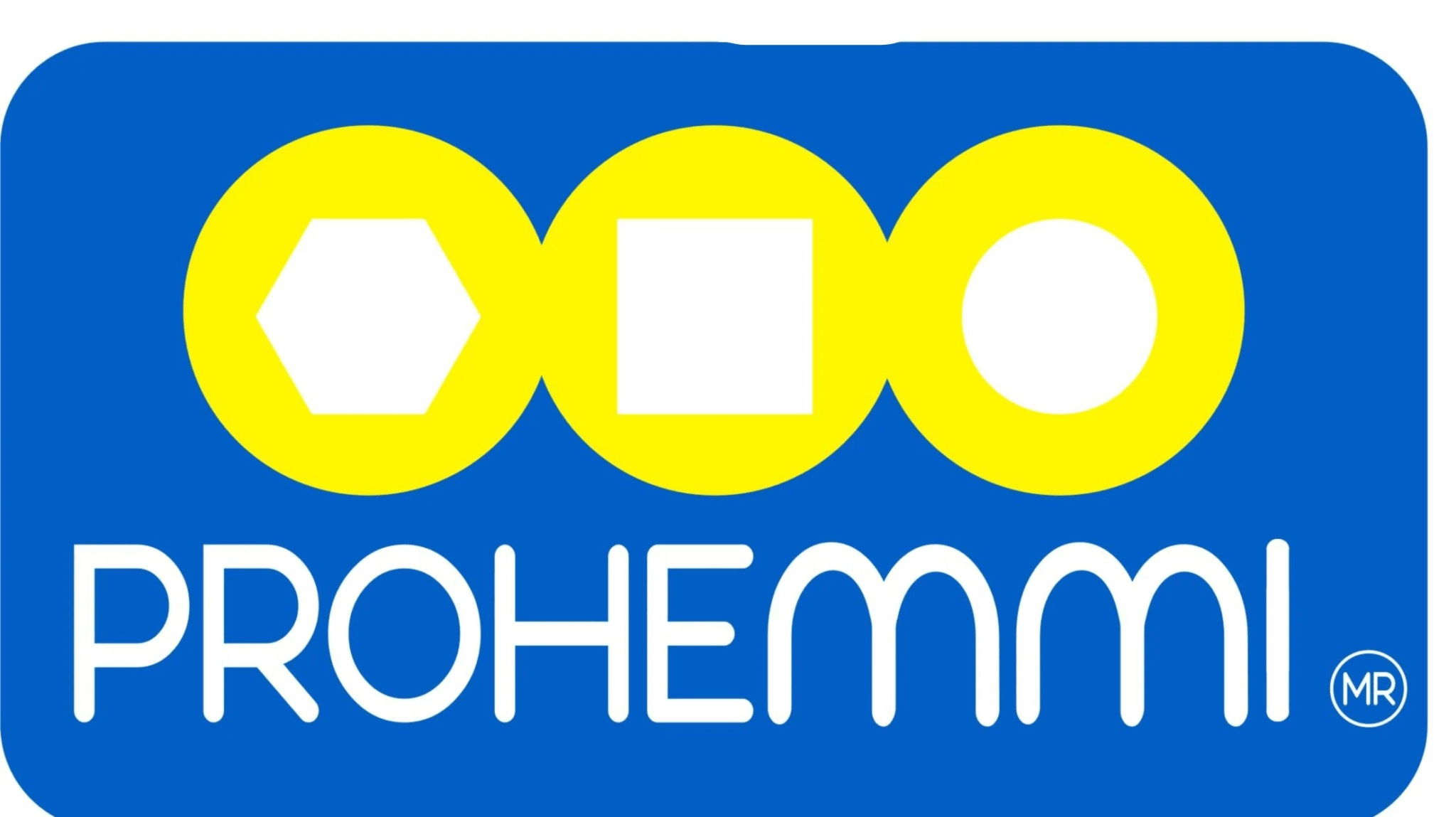 PRO-HEMMI S.A. de C.V.