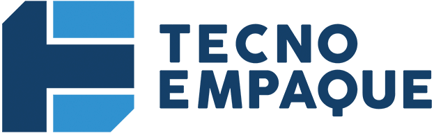 Tecno Empaques, S.A. de C.V.