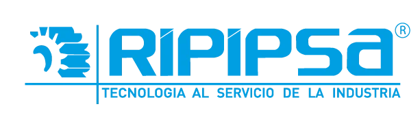 RIPIPSA California, S.A. de C.V. – Tijuana