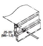 , 3200 Series Accessories