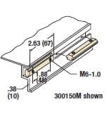 , 3200 Series Accessories