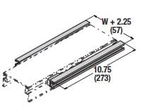 , 3200 Series Accessories