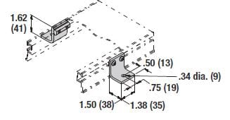 , 3200 Series Accessories