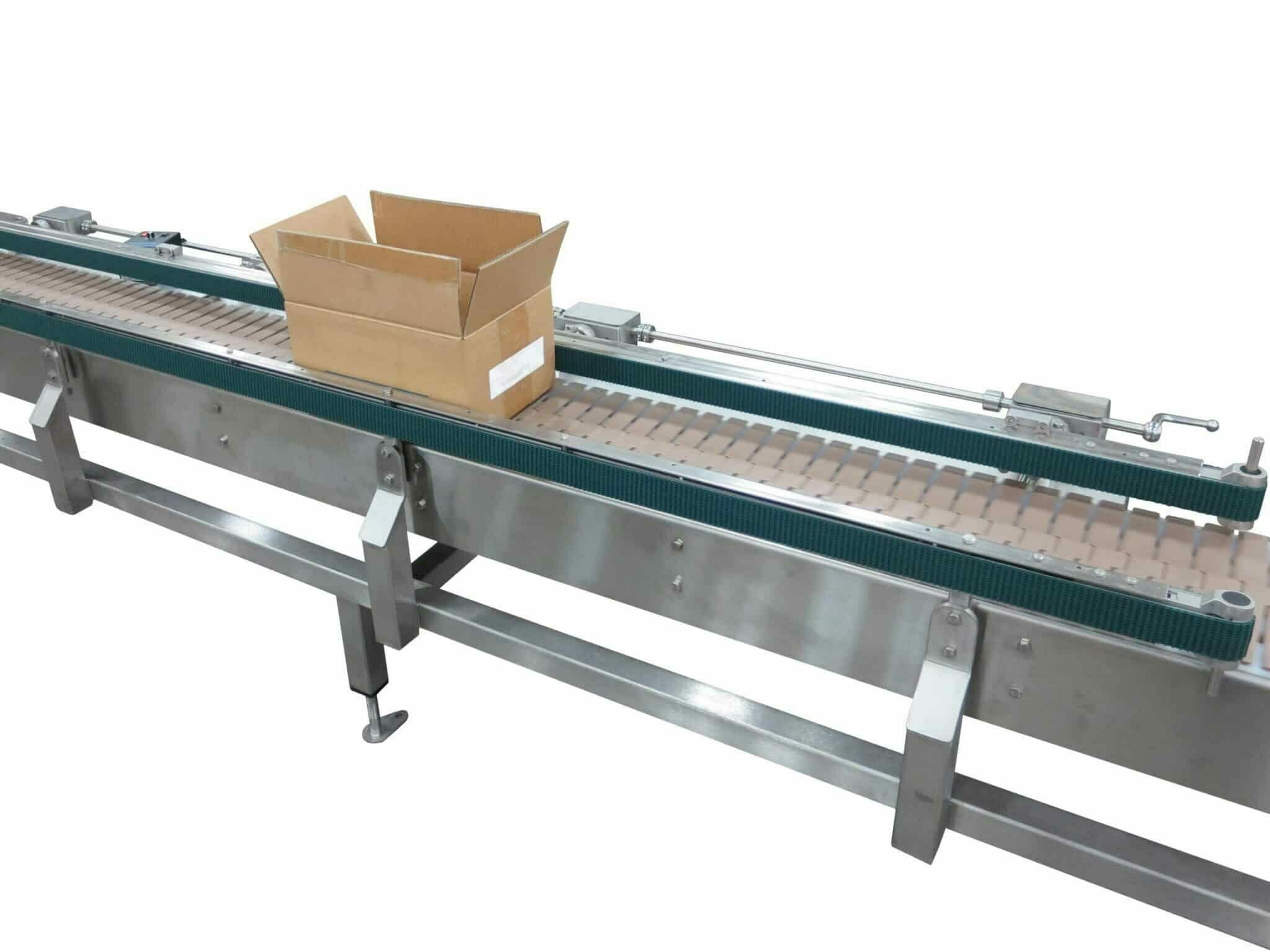Conveyor images deals