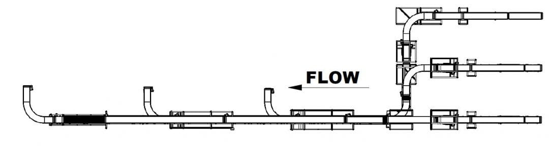 , How Custom Conveyor Systems Can Reduce Downtime