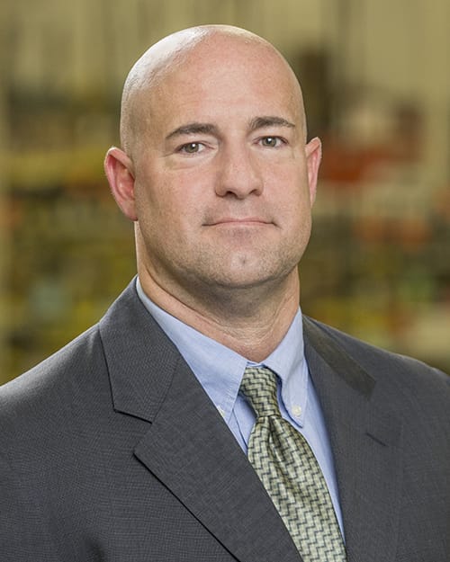 , Kelly J. Tebon Appointed to lead Expansion of Aftermarket Sales